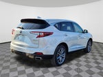 2023 Acura RDX Technology Package SH-AWD