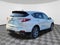 2023 Acura RDX Technology Package SH-AWD