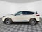 2023 Acura RDX Technology Package SH-AWD