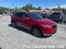 2023 Acura RDX Technology Package SH-AWD