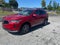 2023 Acura RDX Technology Package SH-AWD