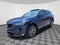 2023 Acura RDX Technology Package SH-AWD