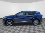 2023 Acura RDX Technology Package SH-AWD
