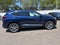 2023 Acura RDX Technology Package SH-AWD
