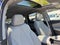 2023 Acura RDX Technology Package SH-AWD