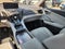 2020 Acura RDX Technology Package SH-AWD