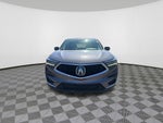 2020 Acura RDX Technology Package SH-AWD