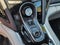 2020 Acura RDX Technology Package SH-AWD