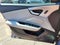 2020 Acura RDX Technology Package SH-AWD