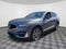 2020 Acura RDX Technology Package SH-AWD