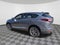 2020 Acura RDX Technology Package SH-AWD