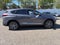 2020 Acura RDX Technology Package SH-AWD