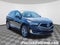 2021 Acura RDX Technology Package SH-AWD
