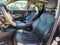 2021 Acura RDX Technology Package SH-AWD