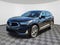 2021 Acura RDX Technology Package SH-AWD