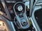 2021 Acura RDX Technology Package SH-AWD