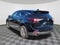 2021 Acura RDX Technology Package SH-AWD