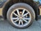 2021 Acura RDX Technology Package SH-AWD