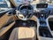 2023 Acura RDX Technology Package SH-AWD