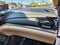 2023 Acura RDX Technology Package SH-AWD