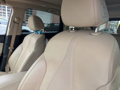 2023 Acura RDX Technology Package SH-AWD