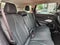 2020 Acura RDX Technology Package SH-AWD