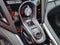 2020 Acura RDX Technology Package SH-AWD