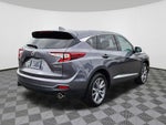 2020 Acura RDX Technology Package SH-AWD