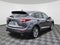 2020 Acura RDX Technology Package SH-AWD