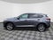 2020 Acura RDX Technology Package SH-AWD