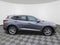 2020 Acura RDX Technology Package SH-AWD