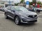 2020 Acura RDX Technology Package SH-AWD