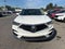 2021 Acura RDX Technology Package SH-AWD
