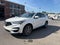 2021 Acura RDX Technology Package SH-AWD