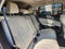 2025 Acura RDX Technology Package SH-AWD