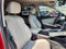 2025 Acura RDX Technology Package SH-AWD
