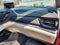 2025 Acura RDX Technology Package SH-AWD