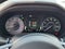 2025 Acura RDX Technology Package SH-AWD