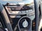 2025 Acura RDX Technology Package SH-AWD