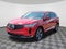 2025 Acura RDX Technology Package SH-AWD