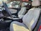 2025 Acura RDX Technology Package SH-AWD