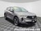 2023 Acura RDX A-Spec Package SH-AWD