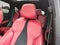 2023 Acura RDX A-Spec Package SH-AWD