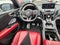 2023 Acura RDX A-Spec Package SH-AWD