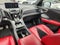 2023 Acura RDX A-Spec Package SH-AWD