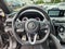2023 Acura RDX A-Spec Package SH-AWD