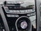2023 Acura RDX A-Spec Package SH-AWD