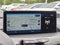 2023 Acura RDX A-Spec Package SH-AWD