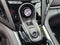 2023 Acura RDX A-Spec Package SH-AWD