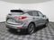 2023 Acura RDX A-Spec Package SH-AWD